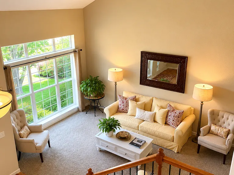 521 Shadbury Ct — Photo 3