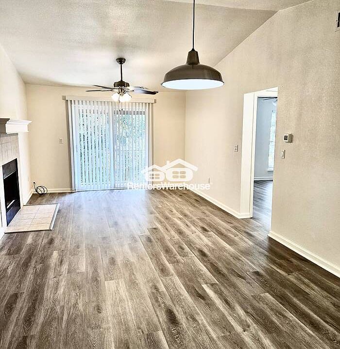 1st image of 6050 Melody Ln APT 349