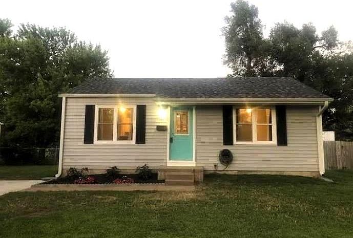 1st image of 853 Osage Ave