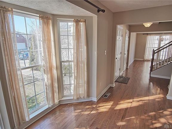 4th image of 3588 Parliament Private Ct