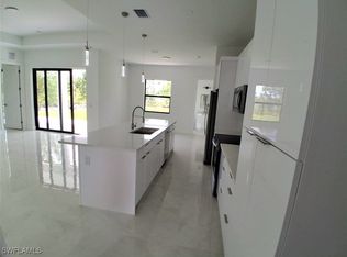 1403 Wagner Ave, Lehigh Acres, FL 33972