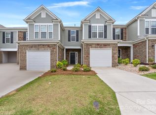 717 Elders Story Rd, Fort Mill, SC 29708
