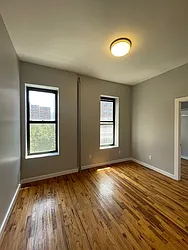 Rented by GP Properties