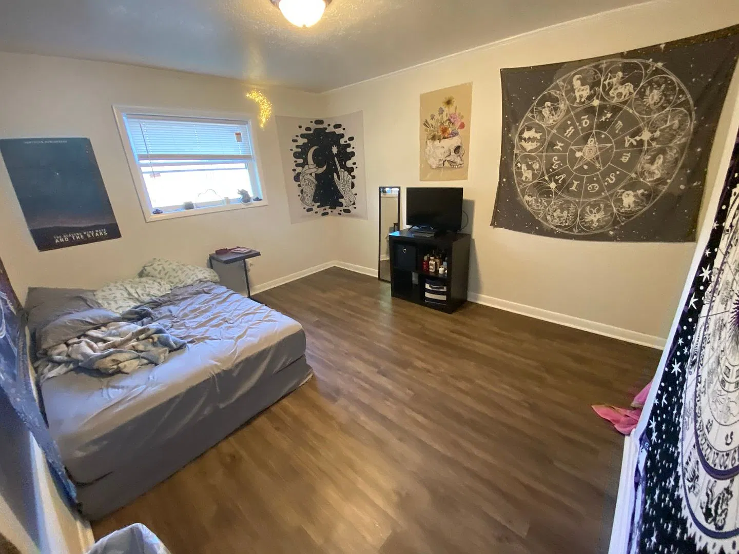 Albemarle Ave Apartments — Photo 3