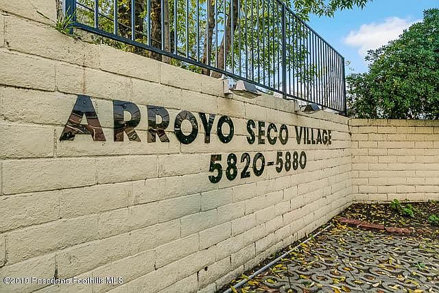 2nd image of 5880 Benner St APT 202