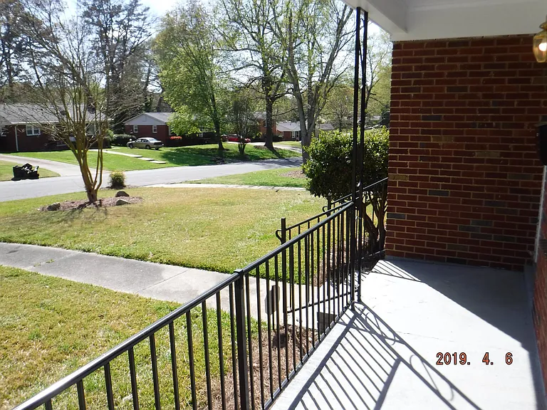 3900 Paisley Pl — Photo 14