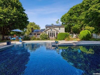 65 Barrett Avenue, Bayport, NY, 11705