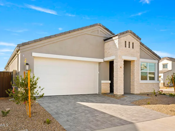 1731 E NORTHWOOD Drive, Phoenix, AZ 85024