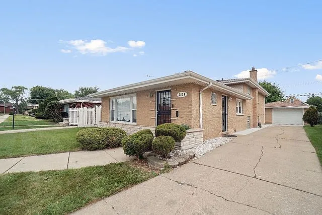 2830 W Seipp St photo 1