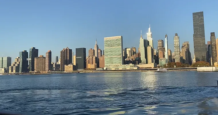 Rented by Owner | media 6