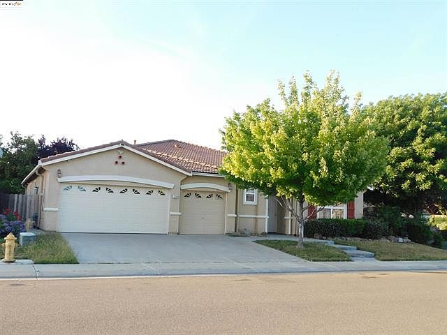 1st image of 3069 Nicoletta Ln