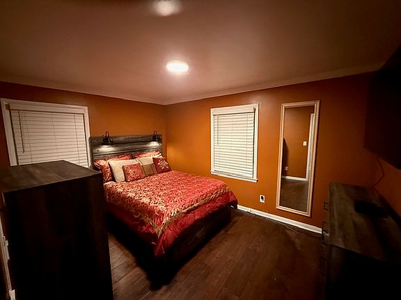 2nd image of (Undisclosed Address)