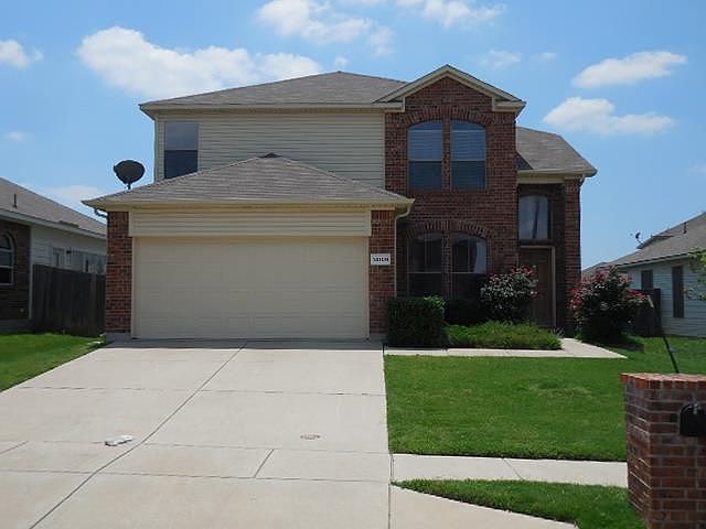 1st image of 14109 Silkwood Dr