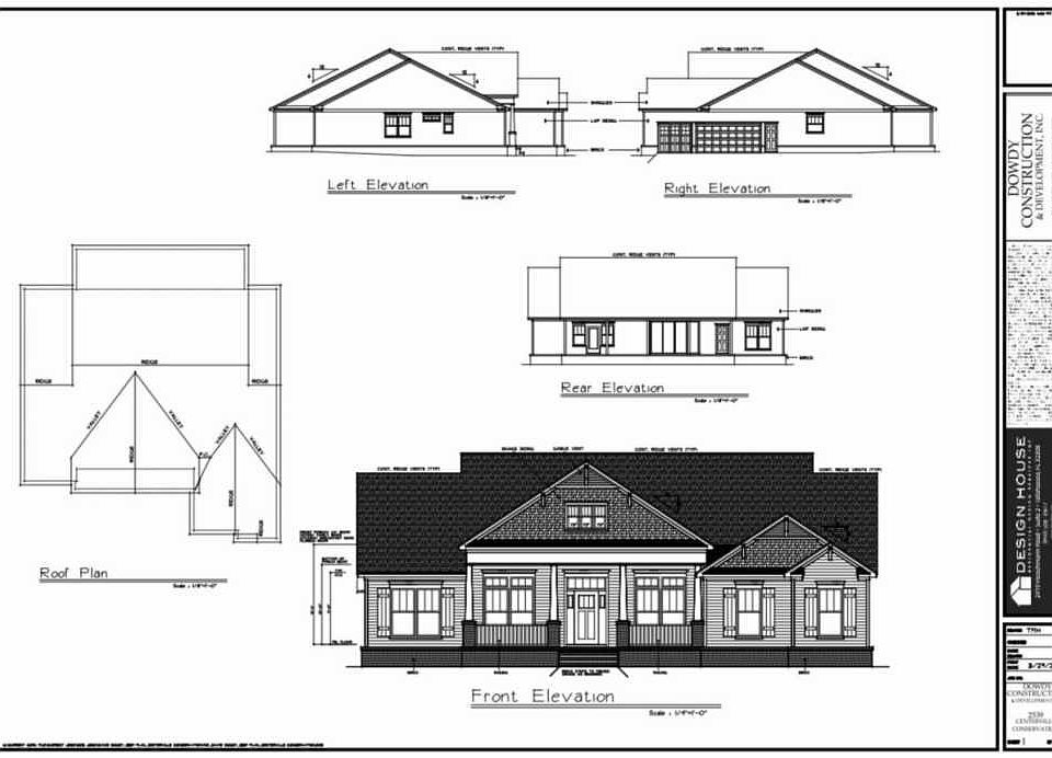 2nd image of 7804 Thornhill Ln