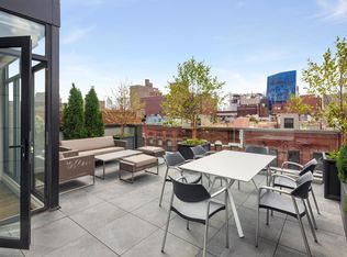 88 Clinton St, New York, NY 10002