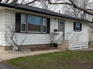 1419 2nd Ave SW, Rochester, MN 55902