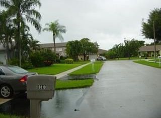 1st image of 9310 NW 32nd St