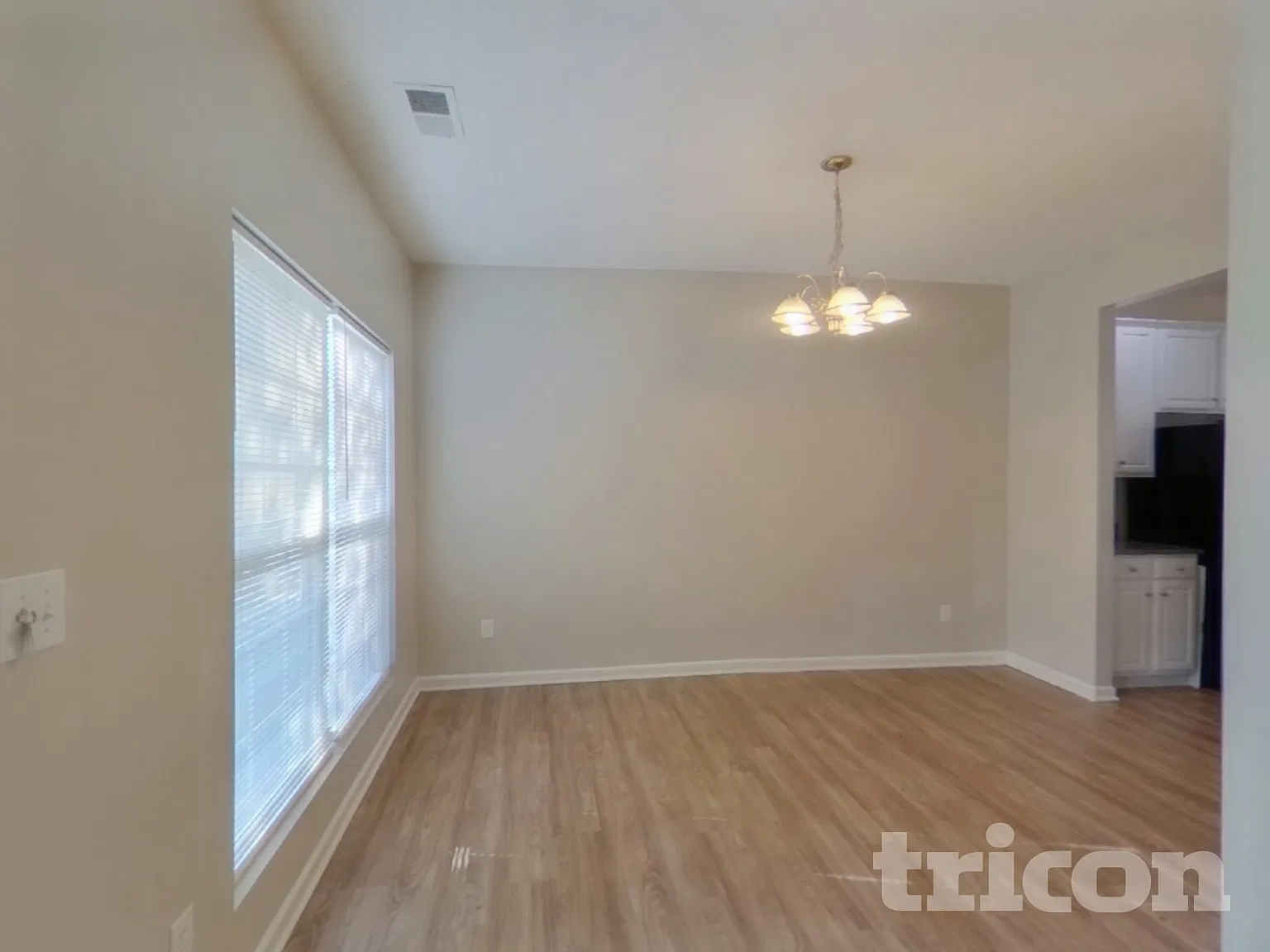 5822 Dove Point Drive Concord NC — Photo 3