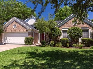 16405 Rockgate Dr, Austin, TX 78717