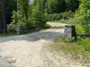 0 Remington Rd LOT 13, Chester, VT 05143