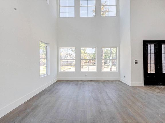 3rd image of 8115 Cedar Brush Cir