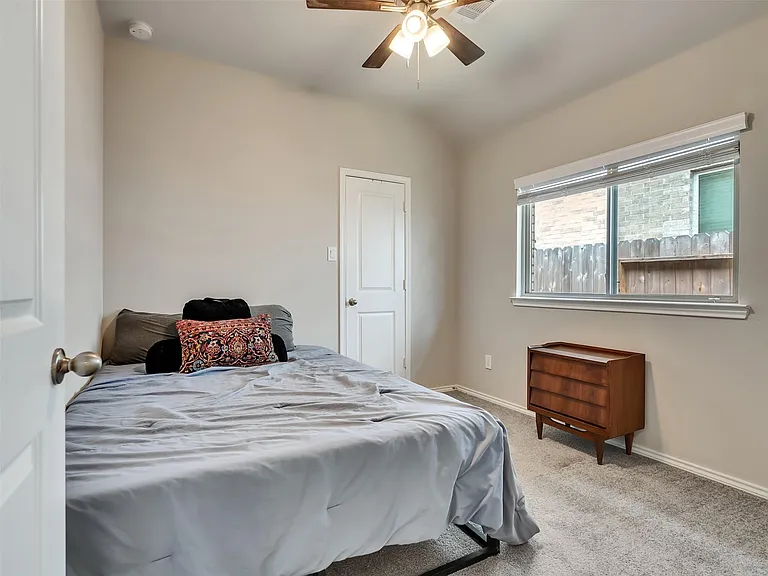 732 Washita Falls Ln — Photo 9