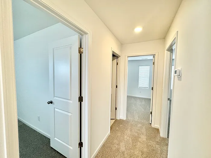 176 Cougar Ln — Photo 11