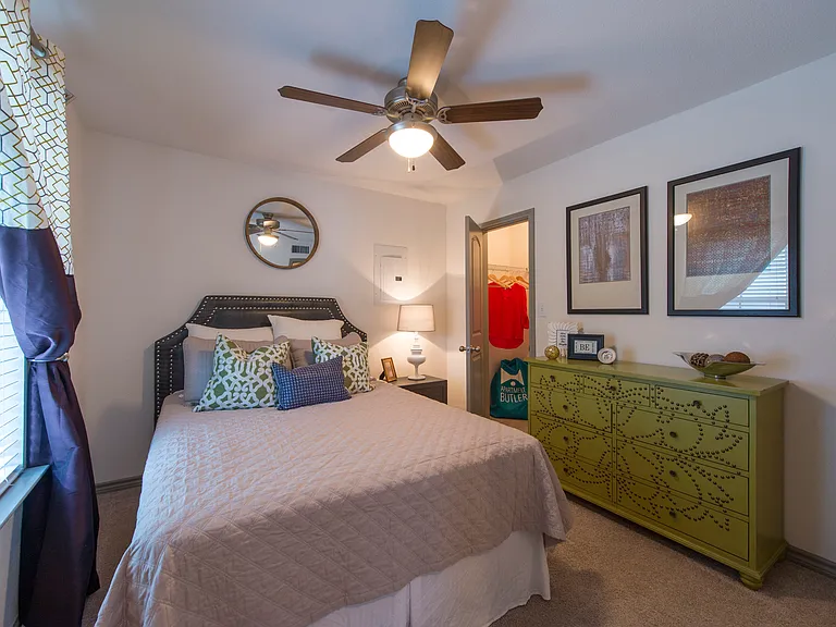 Reserve at Garden Oaks — Photo 22