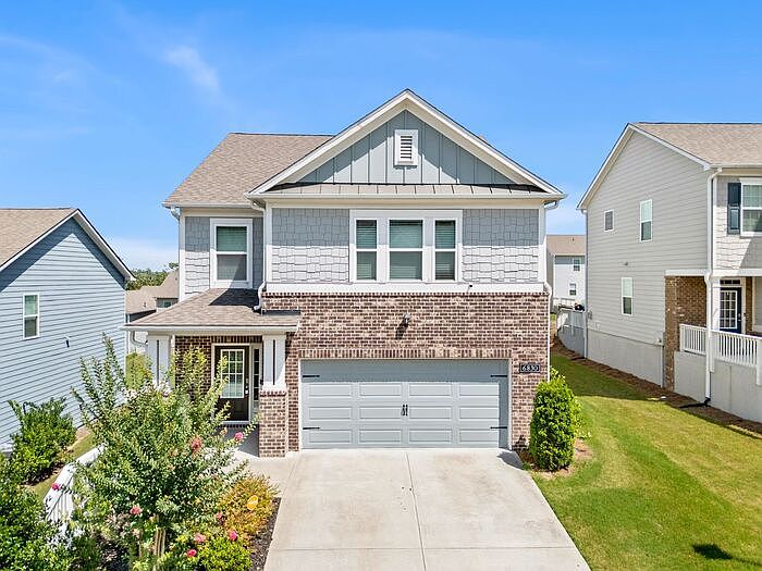 1st image of 6830 Scarlet Oak Way