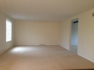 2nd image of 321 Gregg Ave