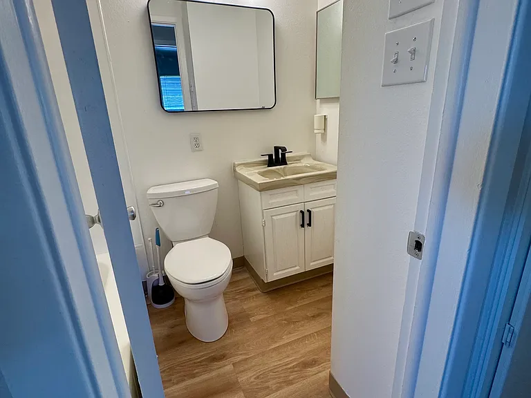 3355 Pierremont Rd — Photo 15