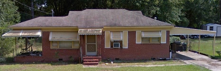 1st image of 1430 Foye Ave