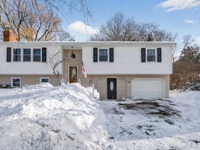133 Haddad Road, Waterbury, CT, 06708