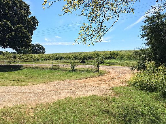 4th image of 10313 E County Road 212