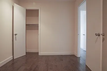 Rented by Kahen Properties