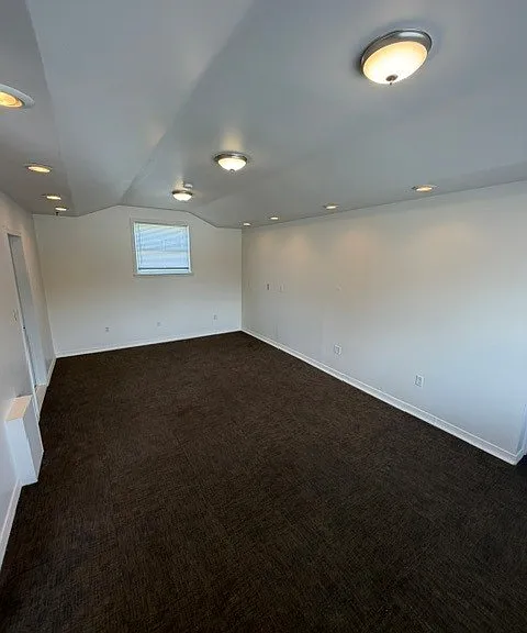 3147 Carlisle Rd — Photo 10
