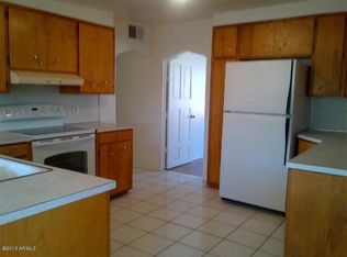 833 W Howe St, Tempe, AZ 85281