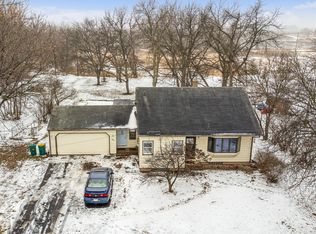 510 Simon Ave W, Dassel, MN 55325