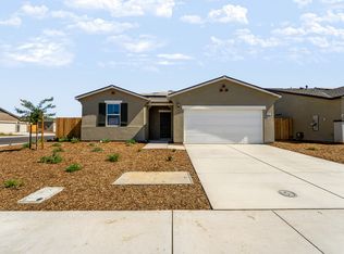 628 Riley Ave, Chowchilla, CA 93610