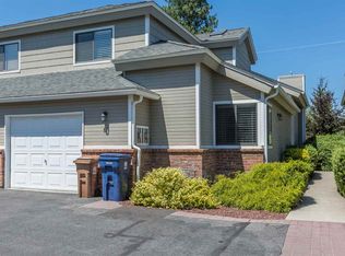 1218 E 30th Ave APT 11, Spokane, WA 99203