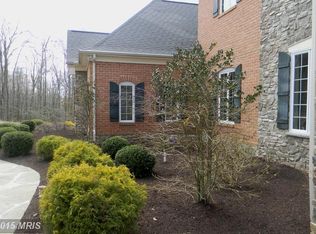 10630 Gambrill Park Rd, Frederick, MD 21702