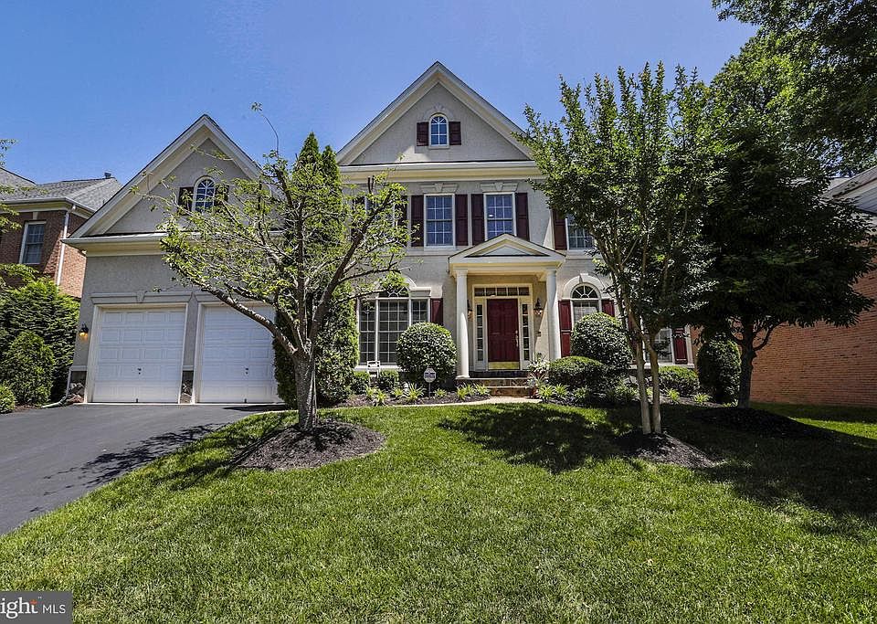 1st image of 3804 Daniels Run Ct
