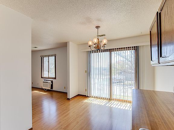 3rd image of 161 Minnesota Ave