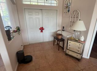 13194 169th Ct N, Jupiter, FL 33478
