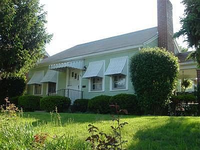 1st image of 661 Daleview Ave