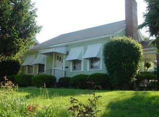 661 Daleview Ave, Dayton, OH