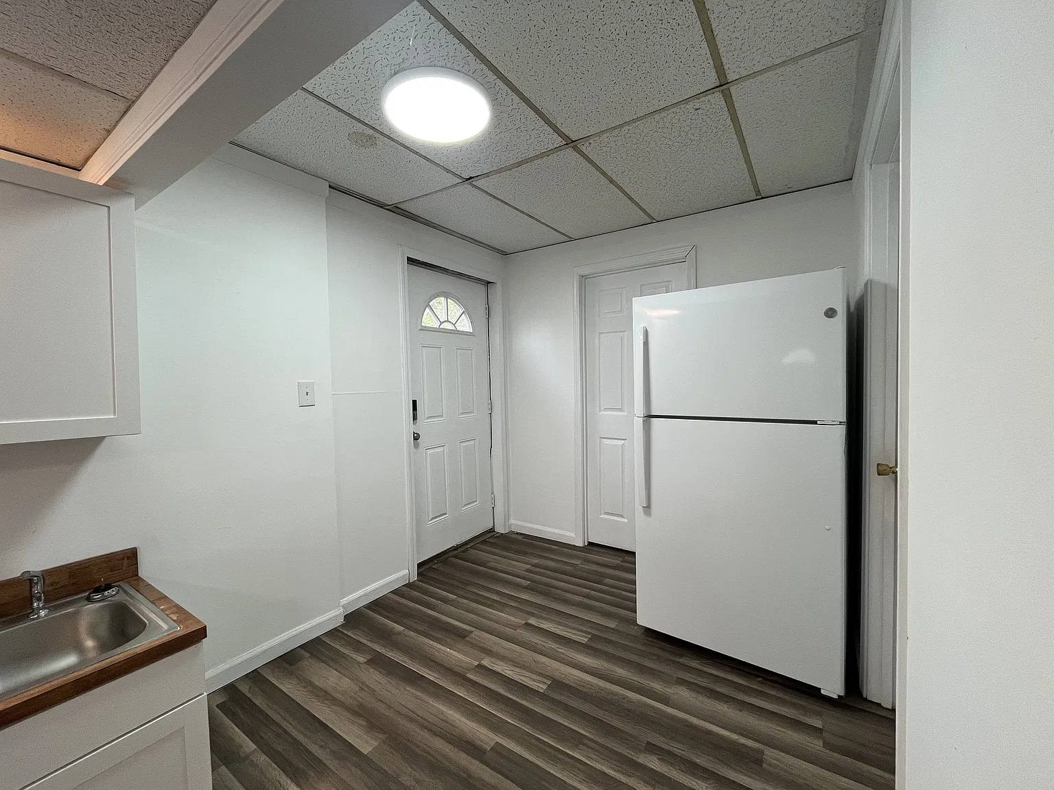 2025-19 - 703 W Main St, Sophia, WV - 4 — Photo 3