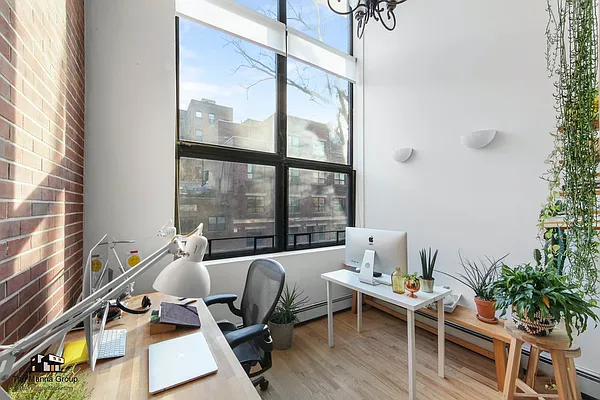 Rented by Bold New York | media 3