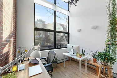 Rented by Bold New York