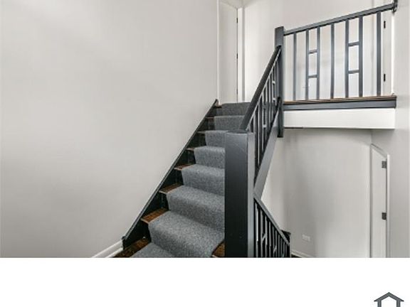 4th image of 3119 W Wabansia Ave #4A
